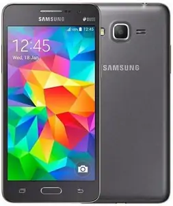 Замена стекла камеры на телефоне Samsung Galaxy Grand Prime VE в Воронеже